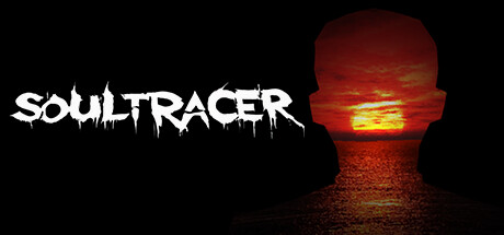 Cover art from Soultracer