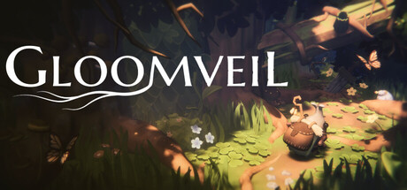 Gloomveil