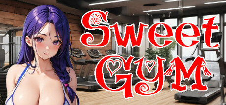 Sweet GYM