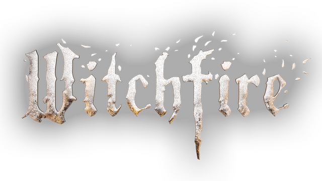 Witchfire
