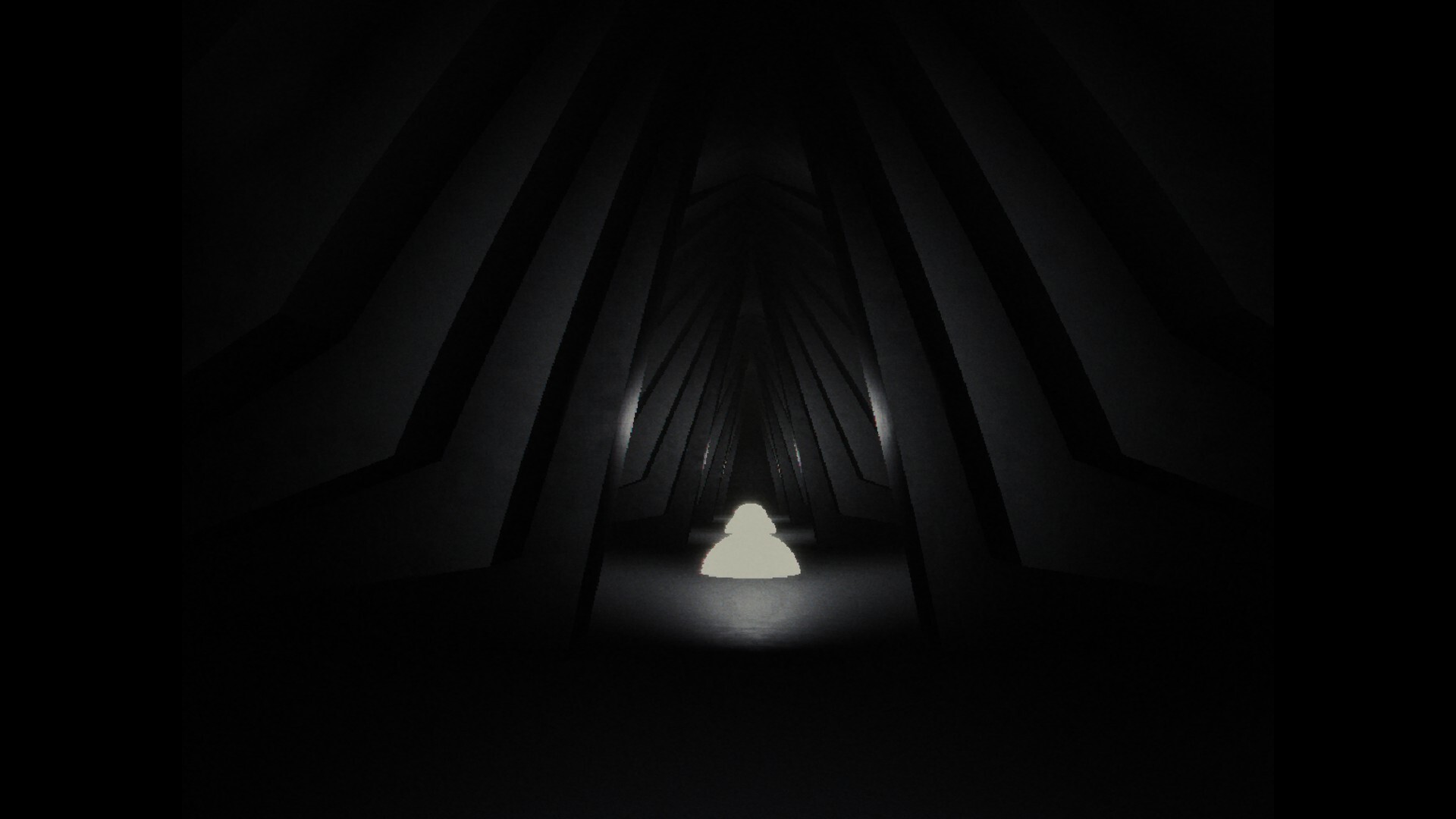 Trailer poster