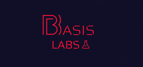 Basis Labs