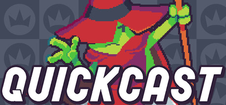 Quickcast