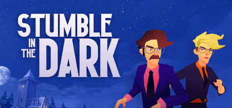 Stumble in the Dark