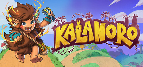 Kalanoro