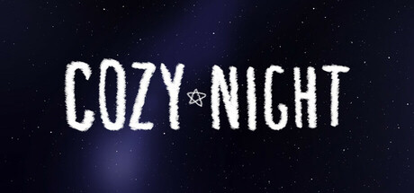 Cozy Night General Discussions :: Steam Community