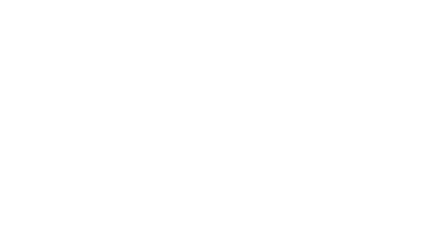 Assassin's Creed Shadows