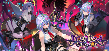 DeviDevi Survivor