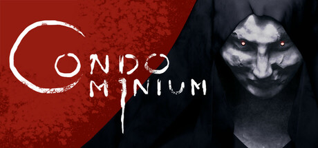 Cover art from Condominium