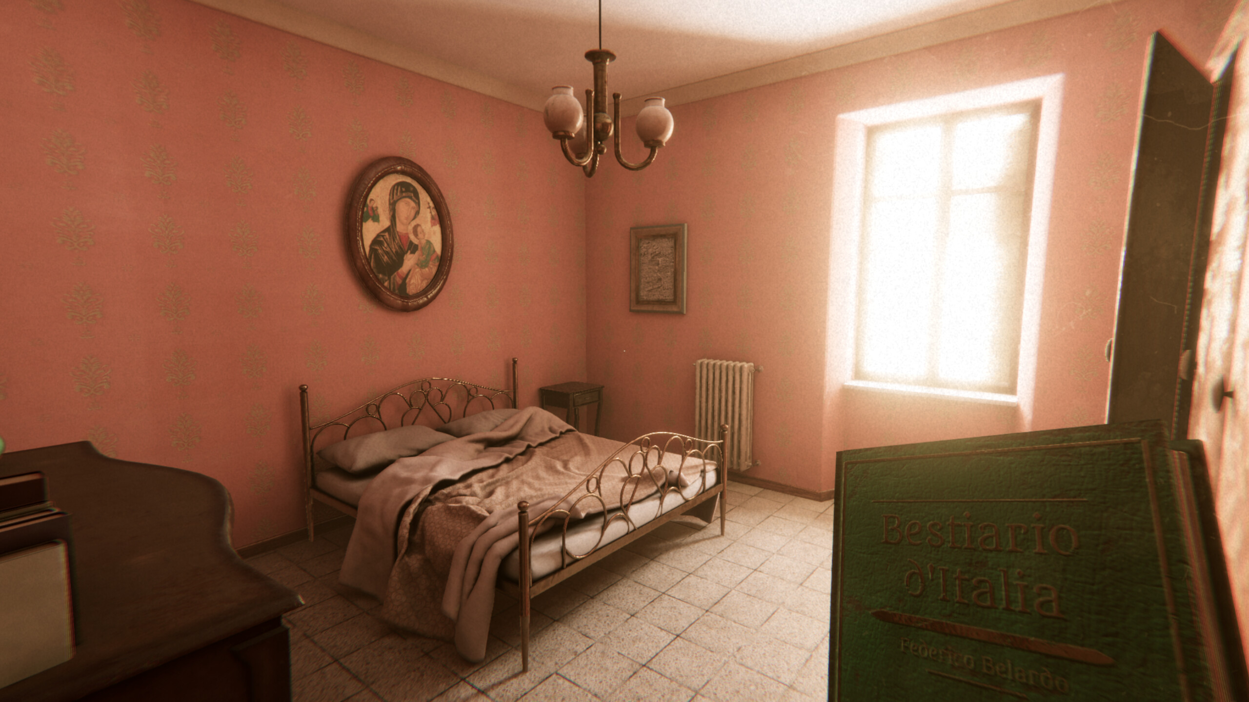 Condominium screenshot 3