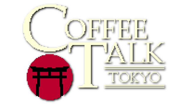 Coffee Talk Tokyo