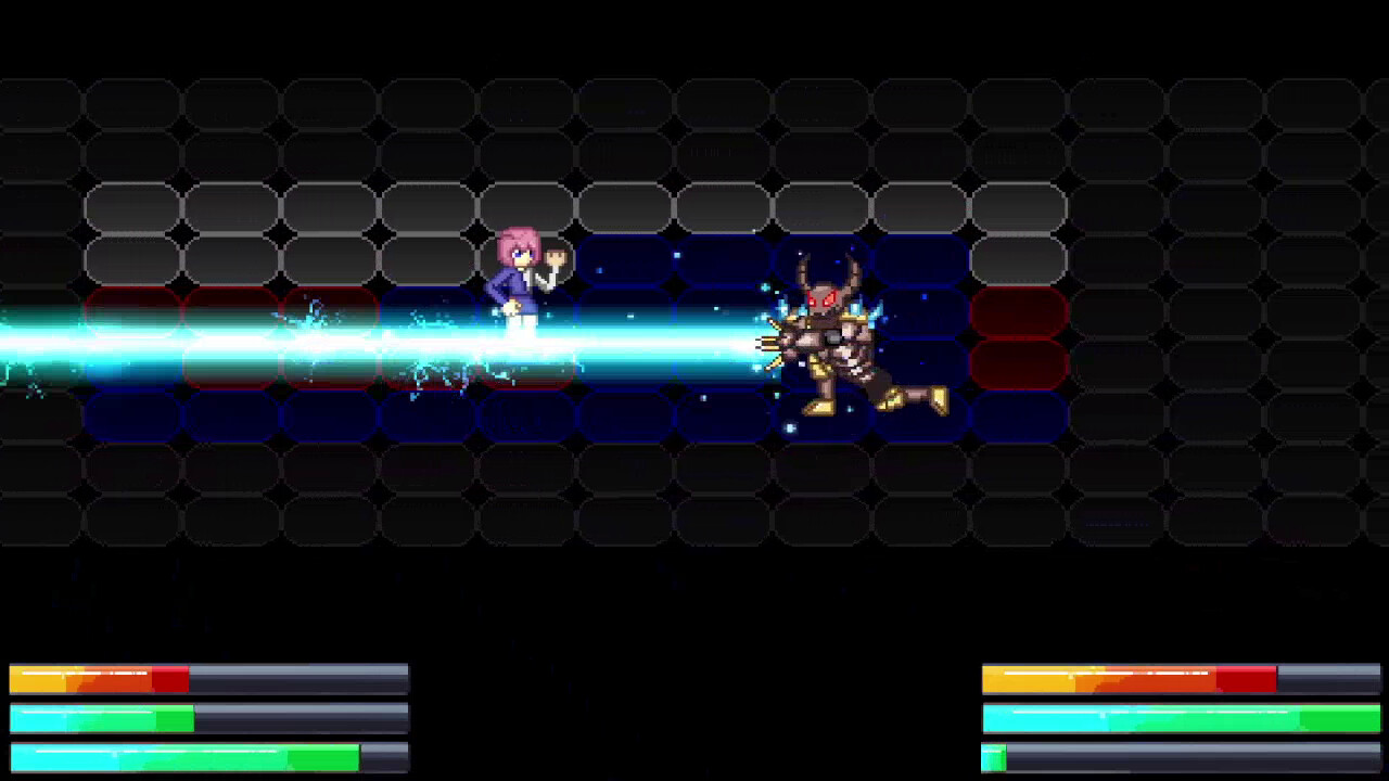 Rembrunir screenshot 3