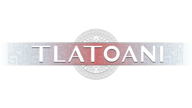 Tlatoani: Aztec Cities
