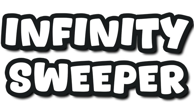 Infinity Sweeper