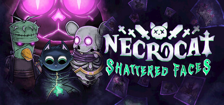 Necrocat