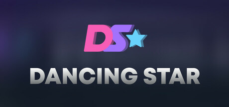 Cover art from DANCING STAR PC