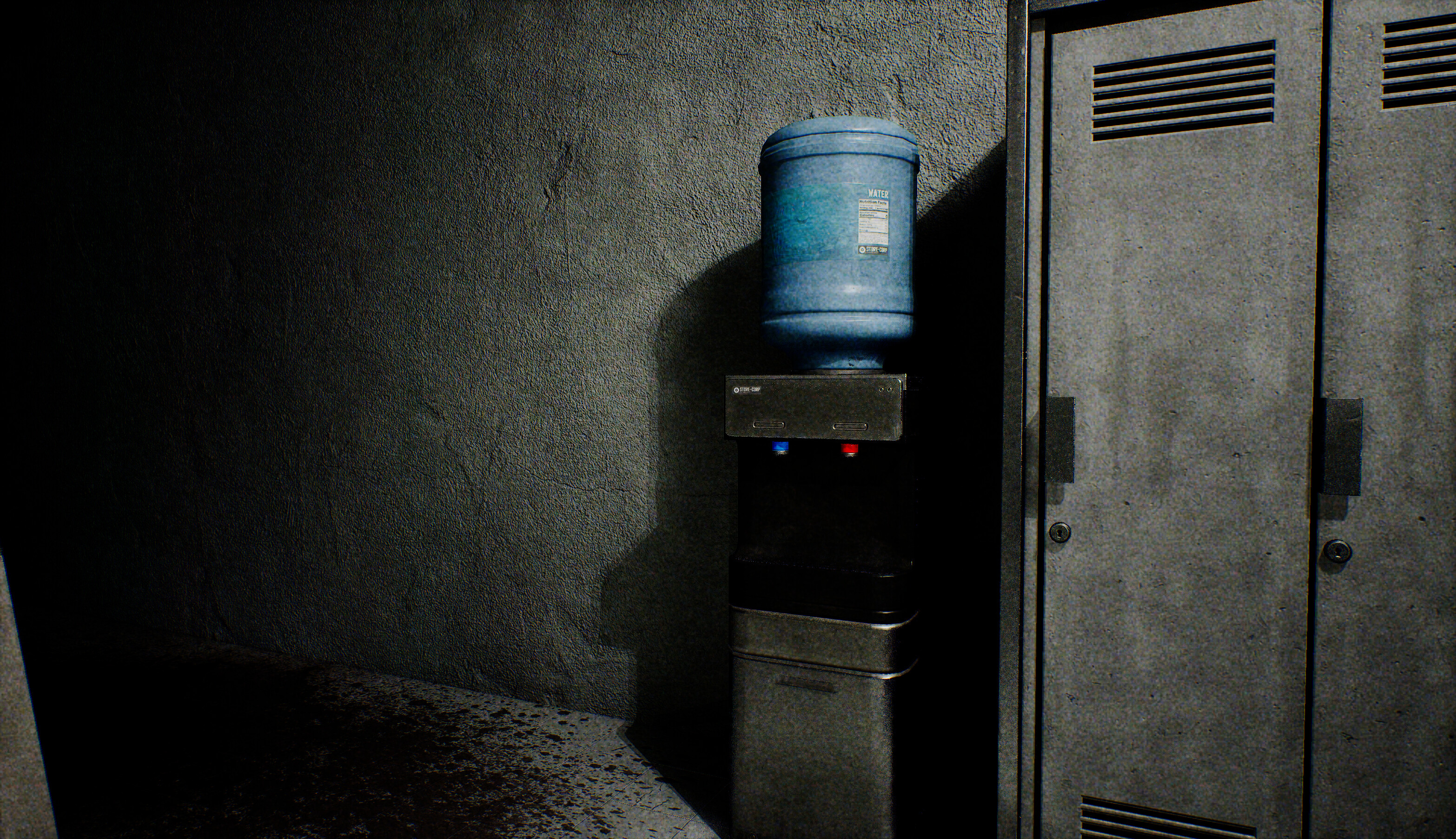 Life Without You screenshot 5