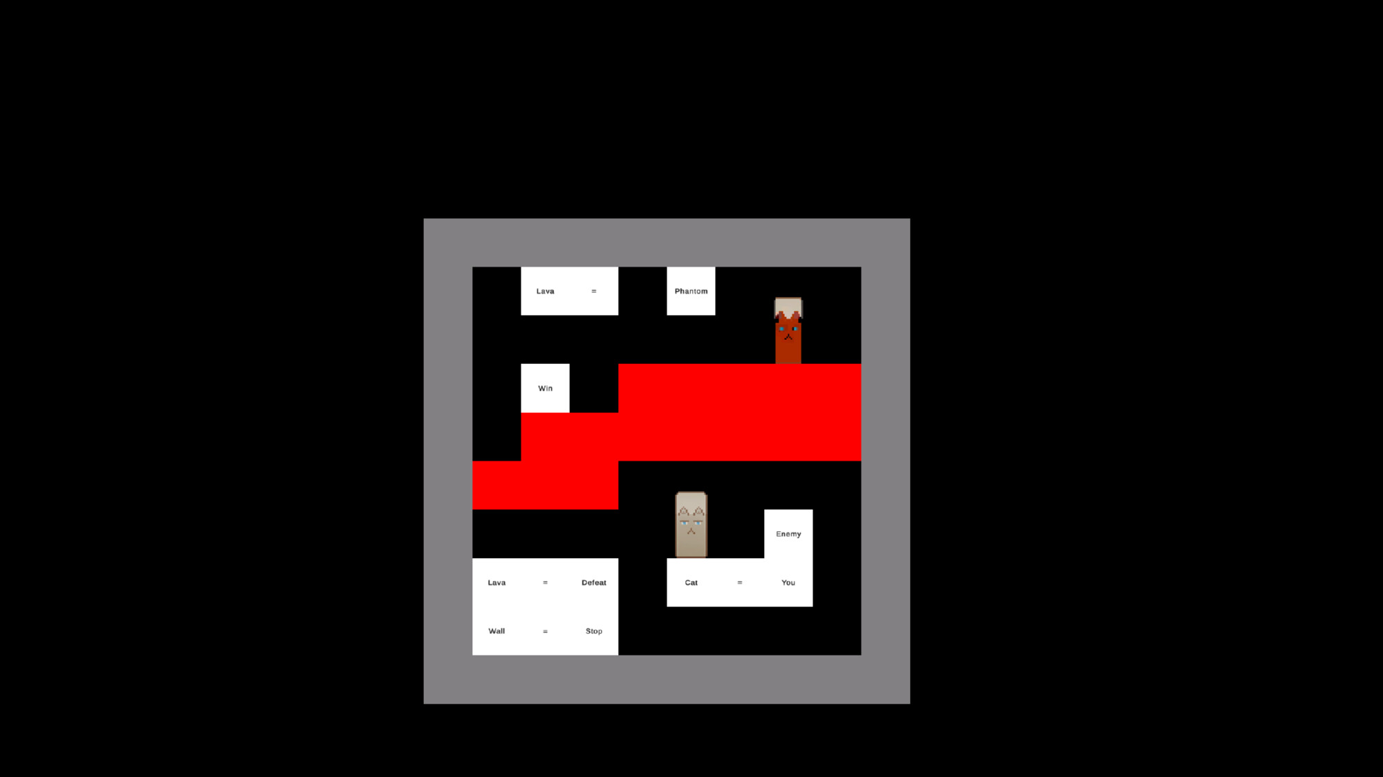 Drako Wordsmith trailer