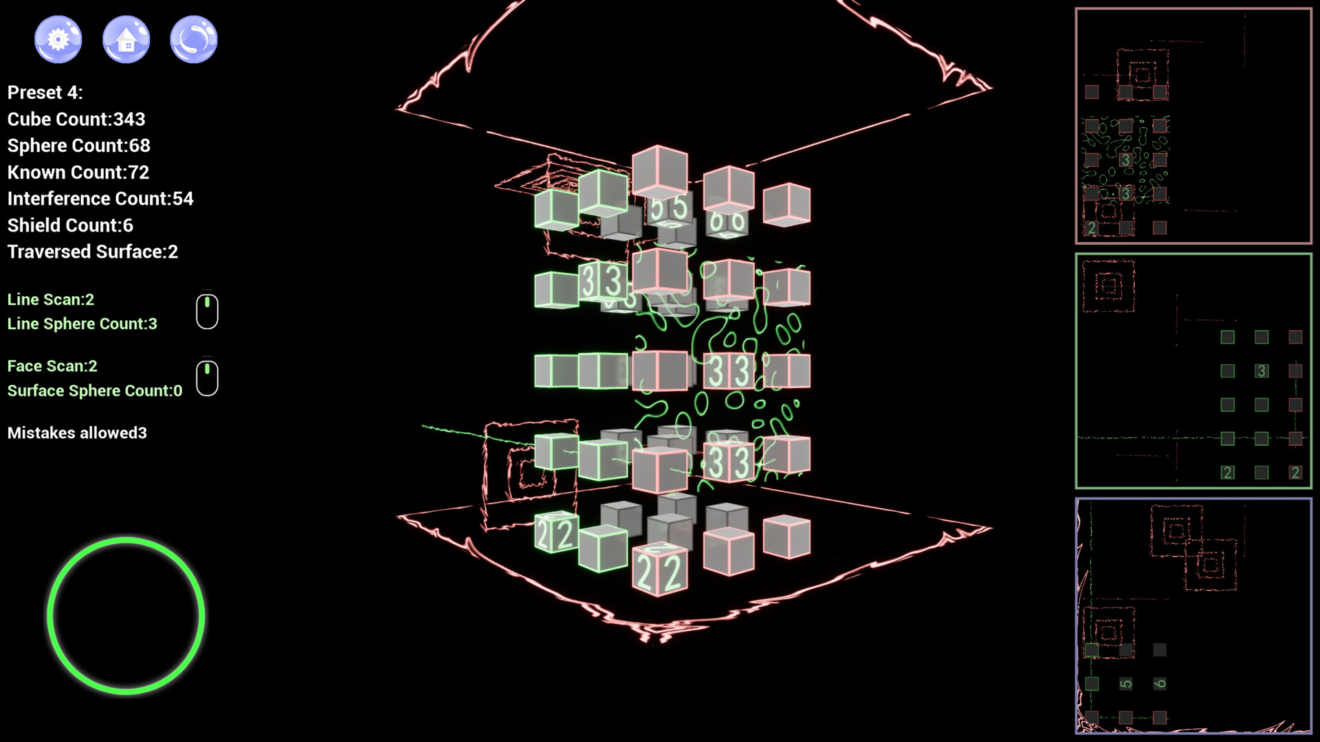 0927 screenshot 3