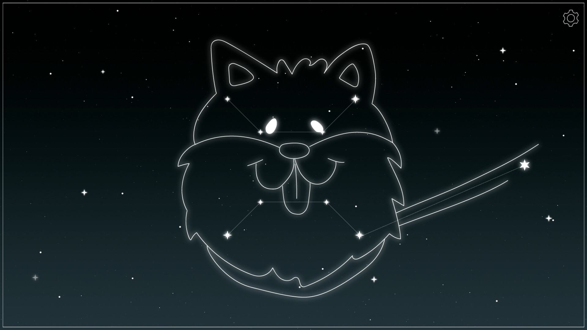 Navigator screenshot 3