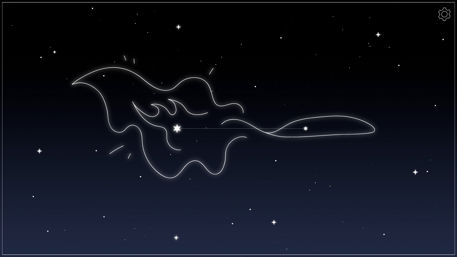 Navigator screenshot 5