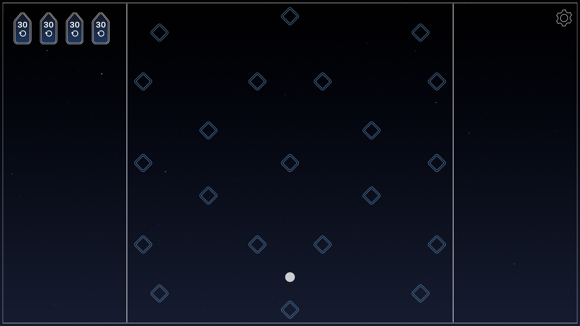 Navigator screenshot 4