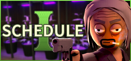 Schedule1