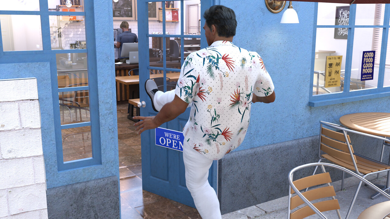 Screenshot 7