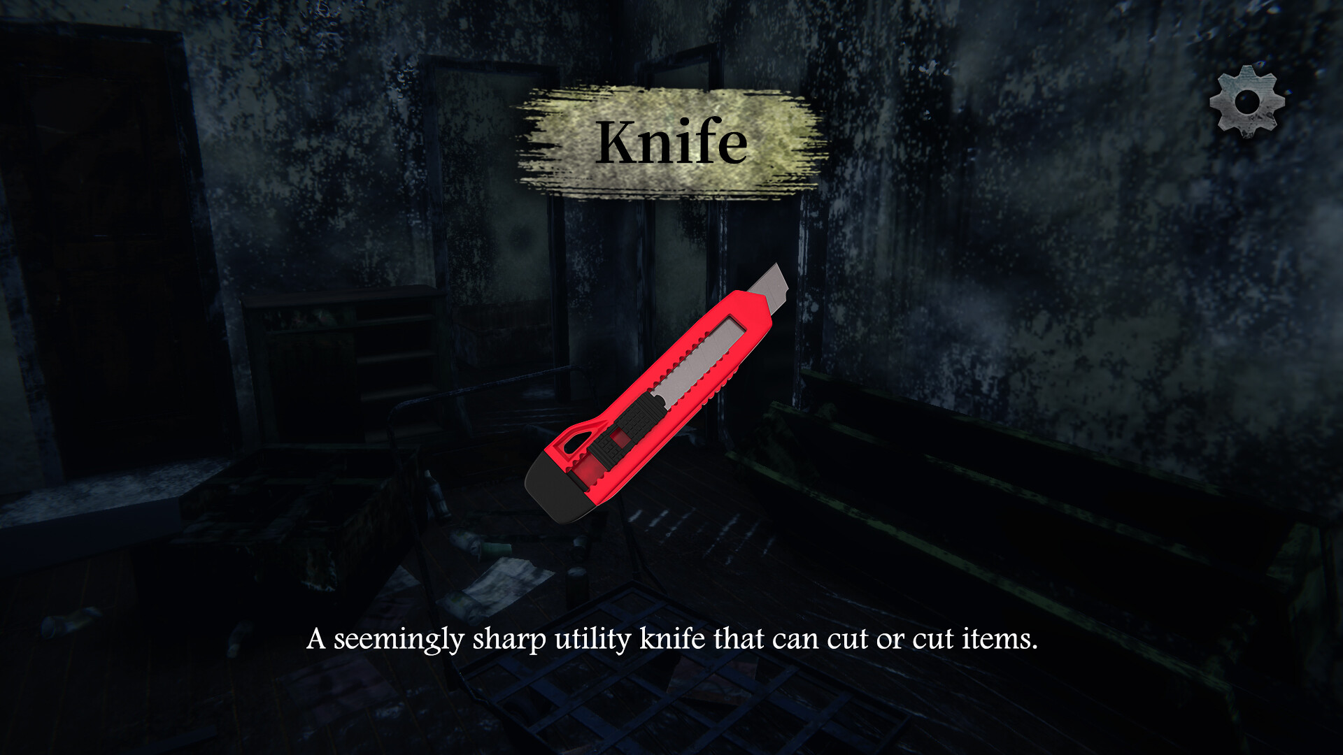 UrbanLegend Hong Kong: Takeaway screenshot 4