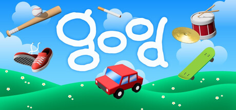 good