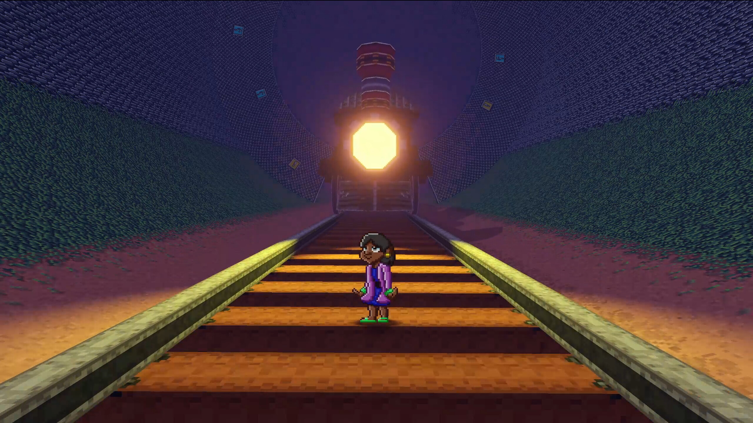 AM Archaic Memories screenshot 4