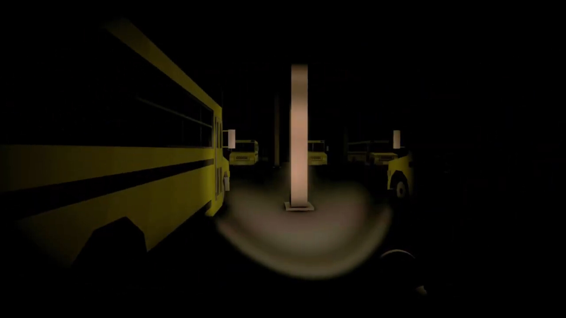 Escape The School screenshot 2