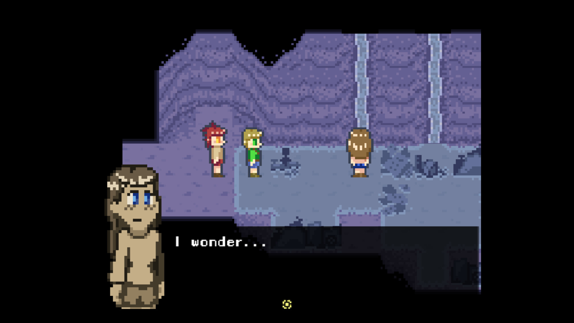 GUIDANCE screenshot 4
