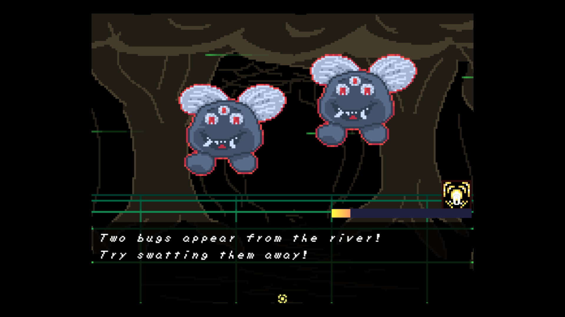 GUIDANCE screenshot 5