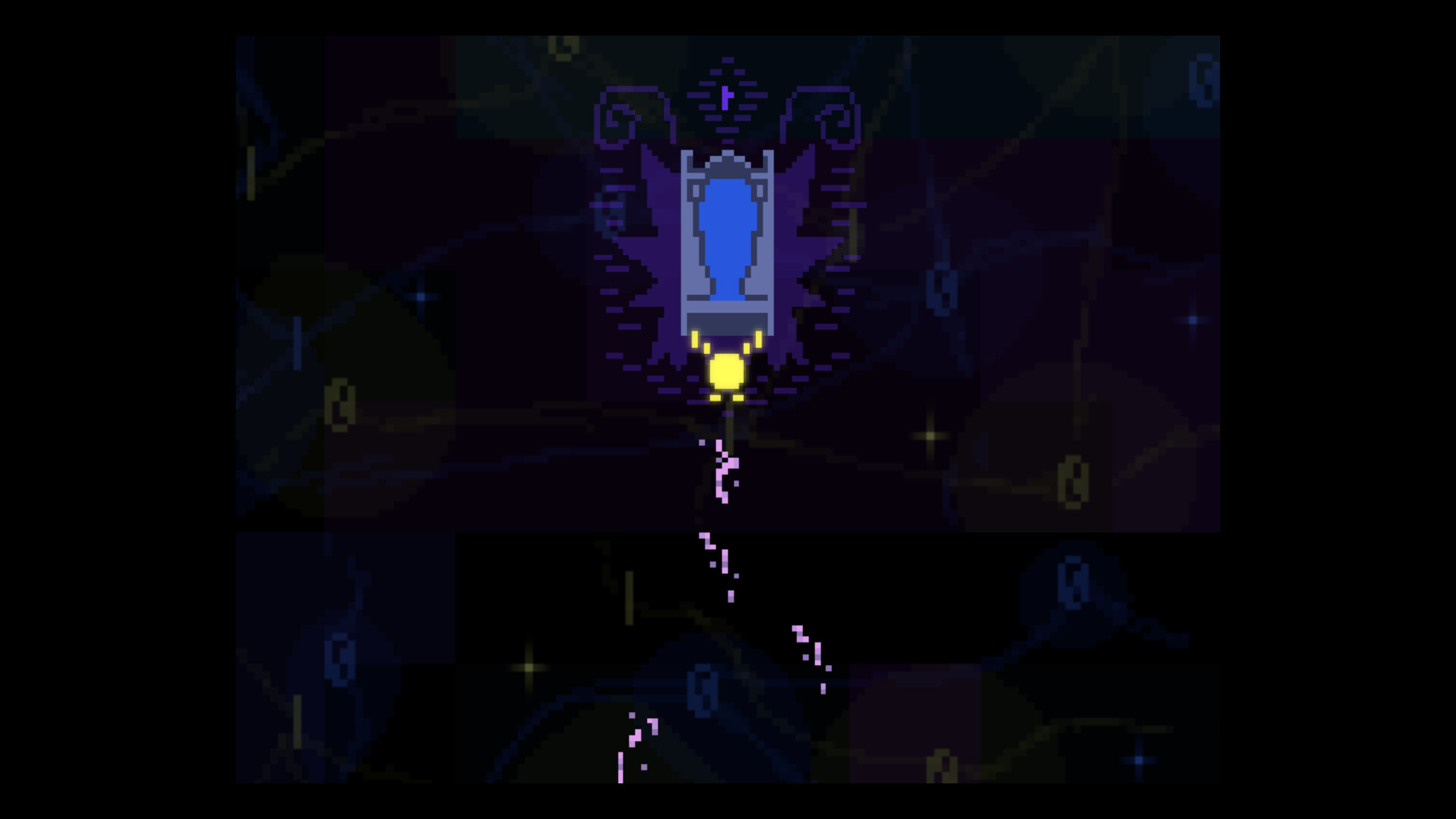 GUIDANCE screenshot 2