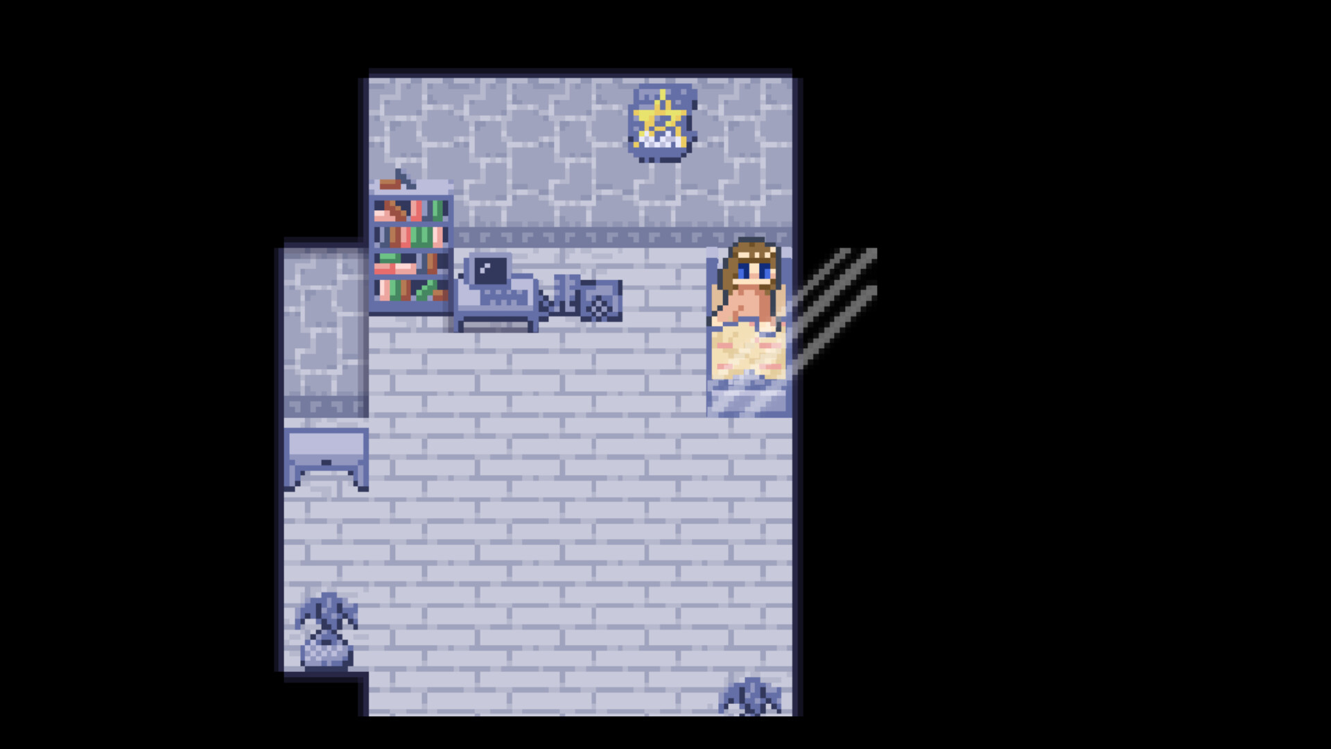 GUIDANCE screenshot 3