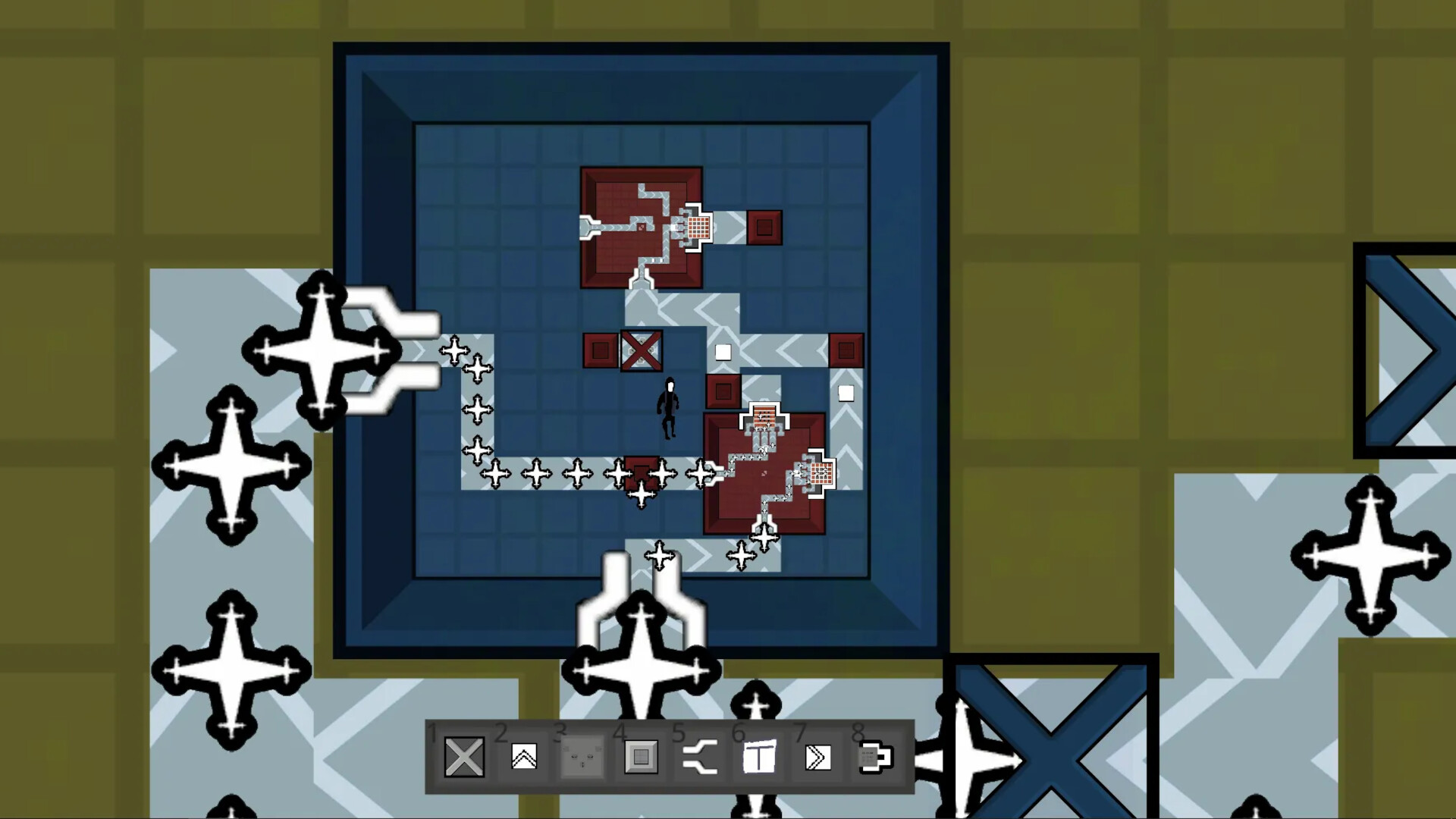 Factories in Factories in Factories trailer