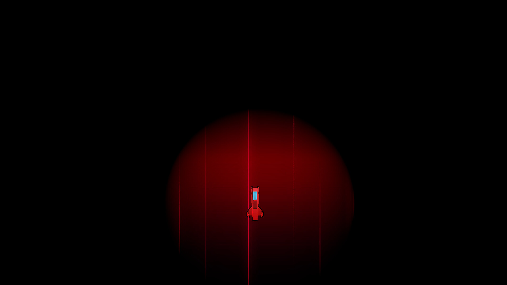 Jenny Lusby: Intergalactic Adventures screenshot 5