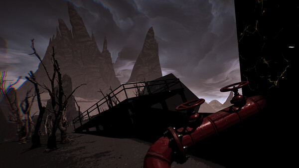 Leap of Sins screenshot 5