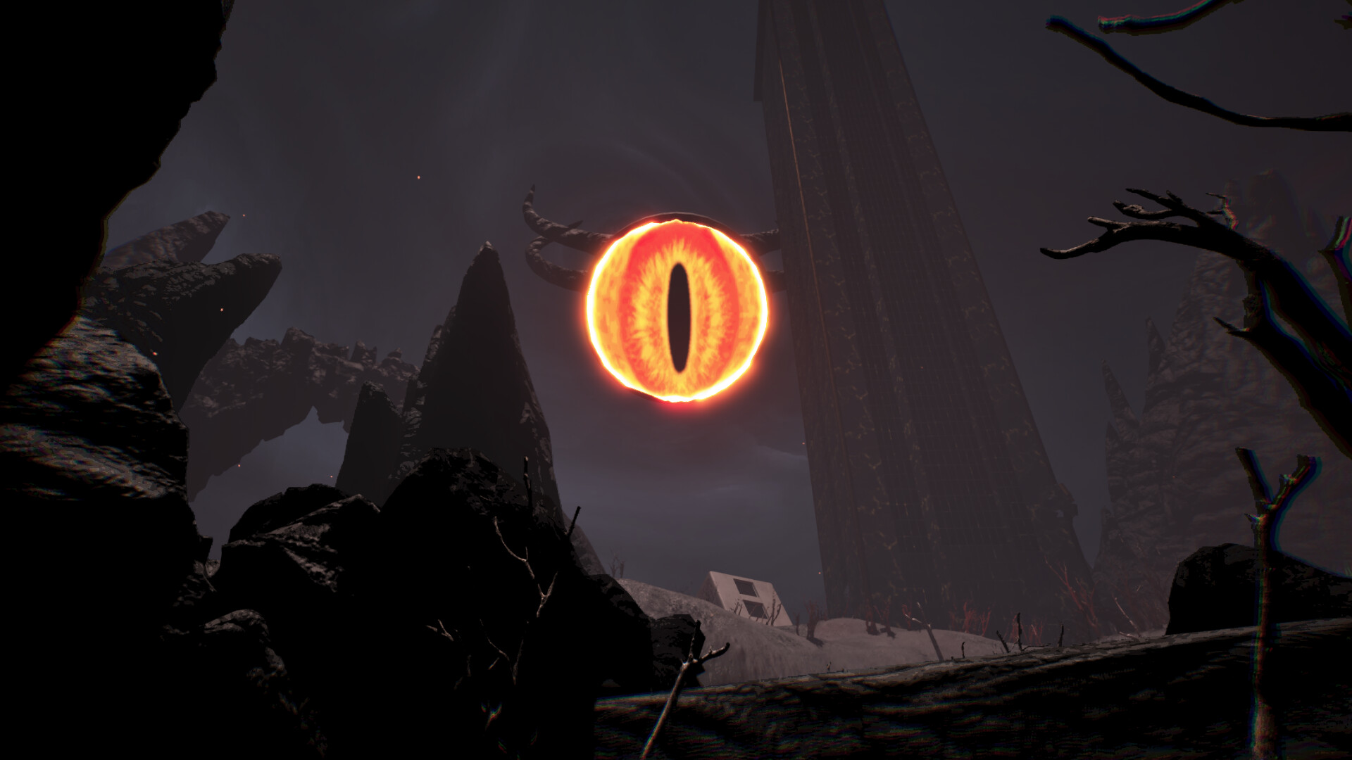Leap of Sins trailer