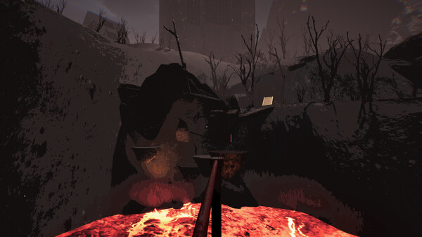 Leap of Sins screenshot 4