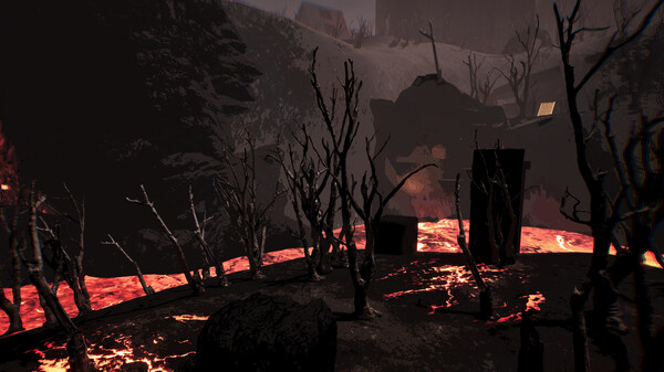 Leap of Sins screenshot 3