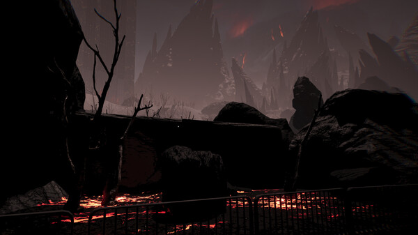 Leap of Sins screenshot 2