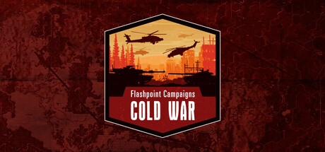 Skirmish / Random Map Generator :: Flashpoint Campaigns: Cold War ...