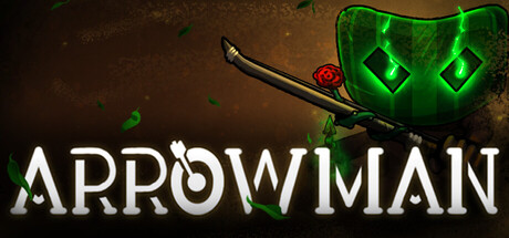 Arrowman