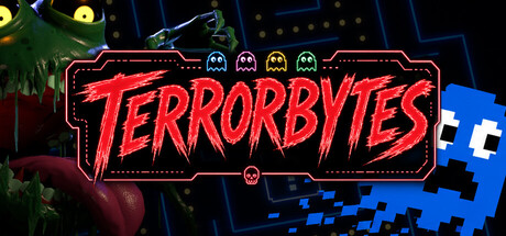 Terrorbytes
