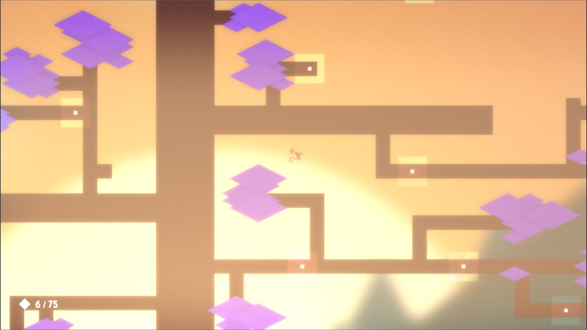 Swingrove trailer