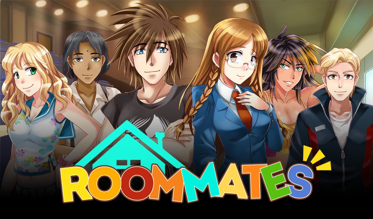 Trailer poster