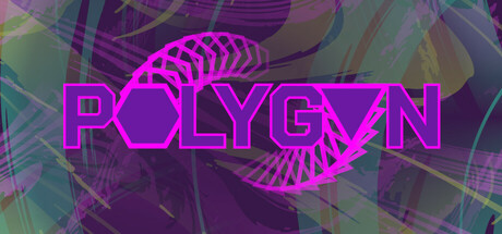 Cover art from Polygun