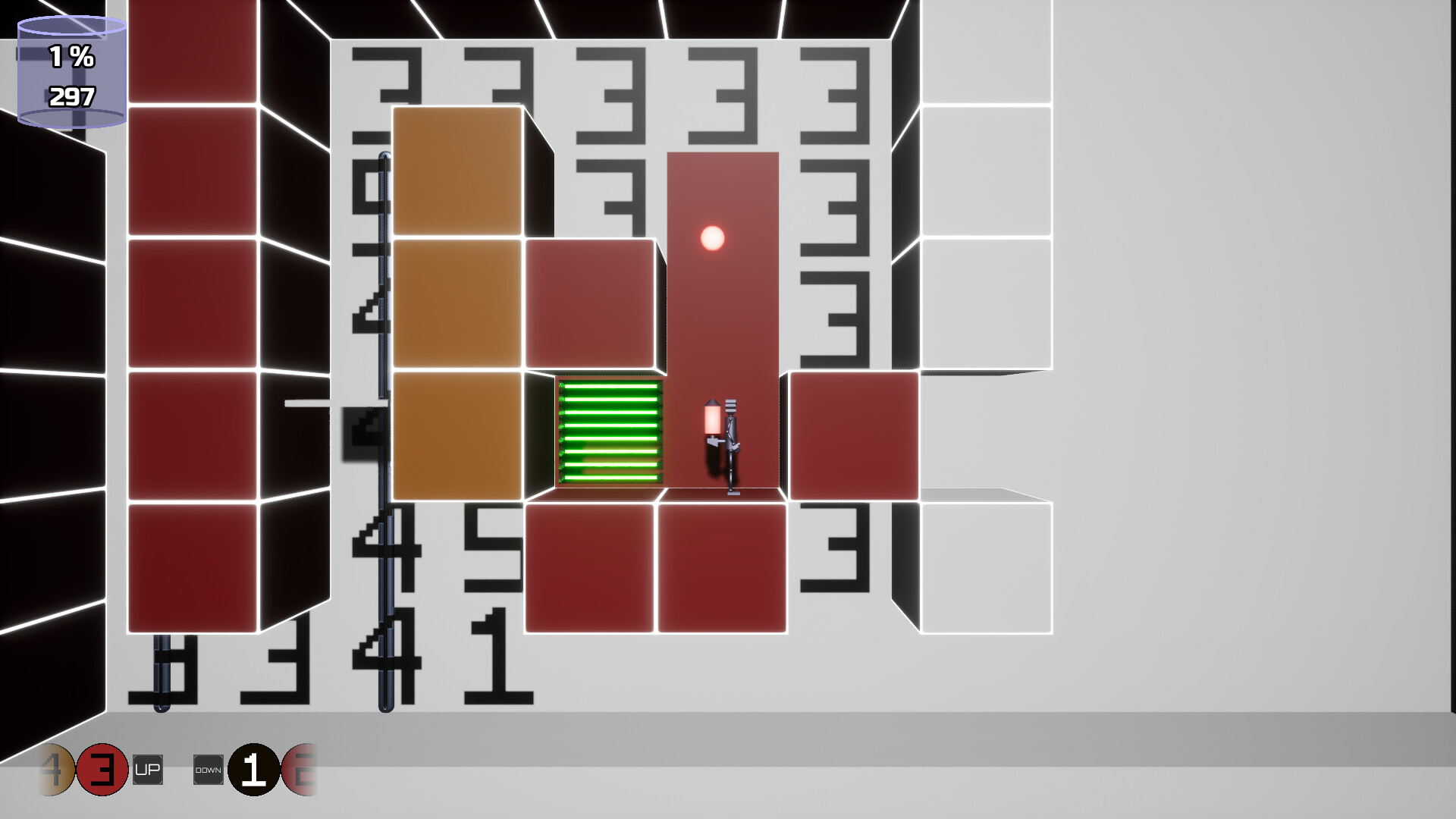 PictoRobot trailer